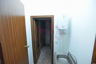 Local comercial en venta en Centro - El Pilar en Ciudad Real