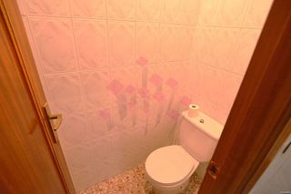 Local comercial en venta en Centro - El Pilar en Ciudad Real