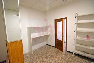 Local comercial en venta en Centro - El Pilar en Ciudad Real