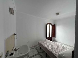 Local comercial en venta en Mojácar ciudad en Mojácar