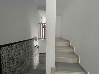 Local comercial en venta en Mojácar ciudad en Mojácar