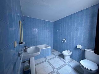 Local comercial en venta en Mojácar ciudad en Mojácar