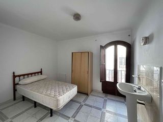 Local comercial en venta en Mojácar ciudad en Mojácar