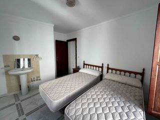 Local comercial en venta en Mojácar ciudad en Mojácar