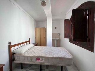 Local comercial en venta en Mojácar ciudad en Mojácar