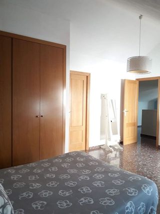 Dúplex en venta en San Ramón y Monte de Piedad en Xirivella