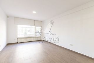 Piso en venta en El Pilar - Bripac en Alcalá de Henares