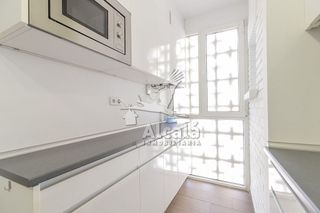Piso en venta en El Pilar - Bripac en Alcalá de Henares