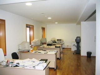 Local comercial en venta en Centro en Elche