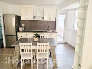 Piso en venta en Zona La Ermita en Torrent