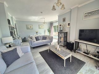 Dúplex en venta en Alhaurín el Grande