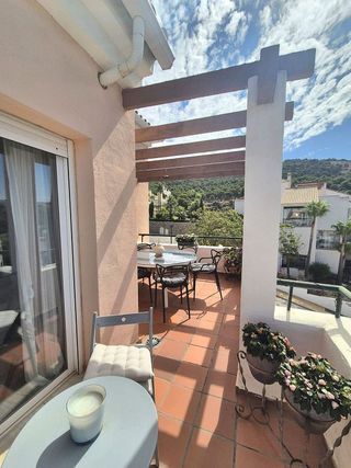 Dúplex en venta en Alhaurín el Grande