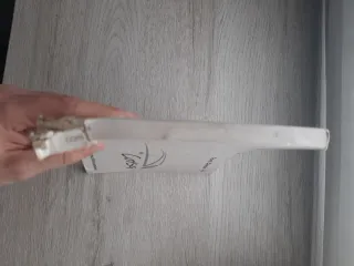 Manual Opel Corsa 2002