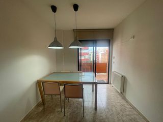 Piso en alquiler en Eixample Nord – La Devesa en Girona