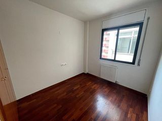 Piso en alquiler en Eixample Nord – La Devesa en Girona