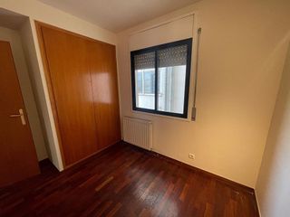 Piso en alquiler en Eixample Nord – La Devesa en Girona