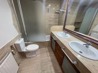 Piso en alquiler en Eixample Nord – La Devesa en Girona