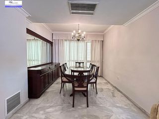 Chalet en alquiler en Norte en Jerez de la Frontera