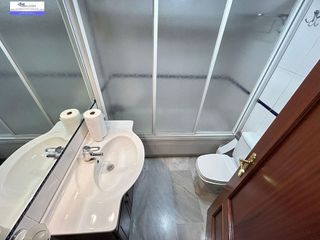 Chalet en alquiler en Norte en Jerez de la Frontera