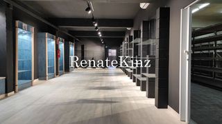 Local comercial en alquiler en La Plana en Esplugues de Llobregat