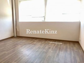 Local comercial en alquiler en La Plana en Esplugues de Llobregat