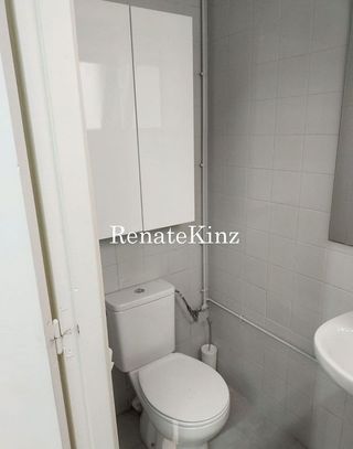 Local comercial en alquiler en La Plana en Esplugues de Llobregat