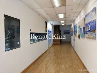 Local comercial en alquiler en La Plana en Esplugues de Llobregat