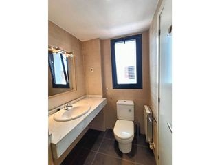 Ático en venta en Eixample Sud – Migdia en Girona