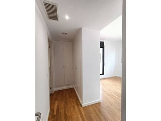 Ático en venta en Eixample Sud – Migdia en Girona