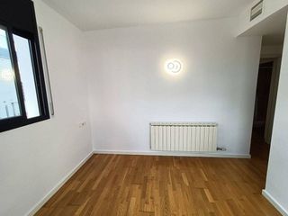 Ático en venta en Eixample Sud – Migdia en Girona