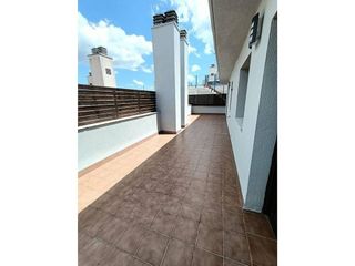 Ático en venta en Eixample Sud – Migdia en Girona