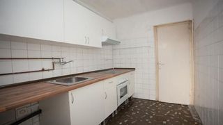 Piso en venta en Santa Eugènia en Girona