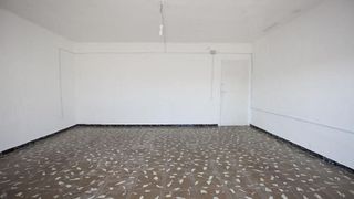 Piso en venta en Santa Eugènia en Girona