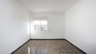 Piso en venta en Santa Eugènia en Girona