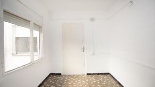 Piso en venta en Santa Eugènia en Girona