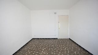 Piso en venta en Santa Eugènia en Girona