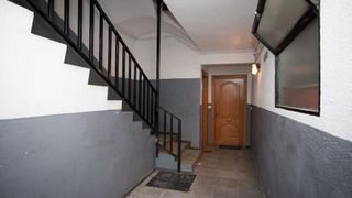 Piso en venta en Santa Eugènia en Girona