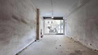 Local comercial en alquiler en Artigas - Llefià en Badalona