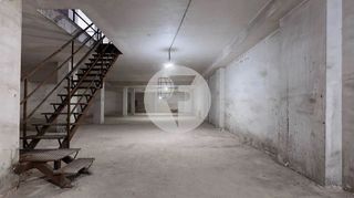 Local comercial en alquiler en Artigas - Llefià en Badalona