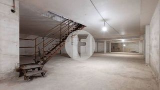 Local comercial en alquiler en Artigas - Llefià en Badalona