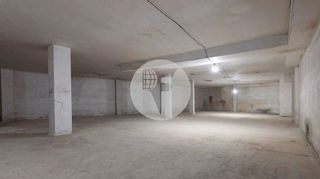 Local comercial en alquiler en Artigas - Llefià en Badalona