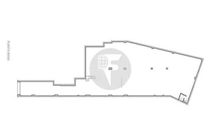 Local comercial en alquiler en Artigas - Llefià en Badalona