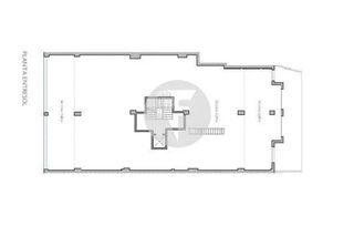 Local comercial en alquiler en Artigas - Llefià en Badalona