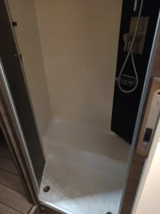 Autocaravana MacLouis