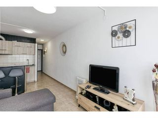 Piso en venta en Empuriabrava en Castelló d´Empúries