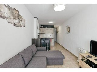 Piso en venta en Empuriabrava en Castelló d´Empúries