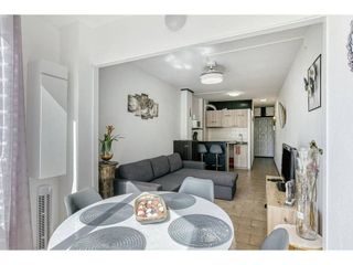 Piso en venta en Empuriabrava en Castelló d´Empúries
