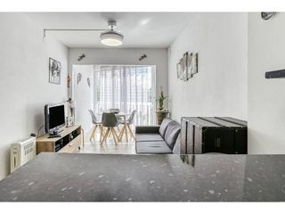 Piso en venta en Empuriabrava en Castelló d´Empúries