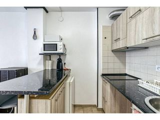 Piso en venta en Empuriabrava en Castelló d´Empúries