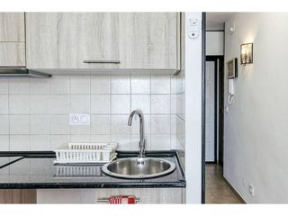 Piso en venta en Empuriabrava en Castelló d´Empúries